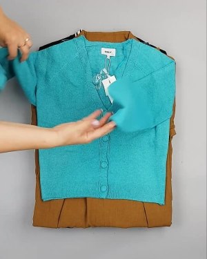 Фотография  551 - ONLY+Vero Moda Winter Mix 064#15 кг, ЛОТ №6541 оптом в Салехарде и Ямало-Ненецком АО