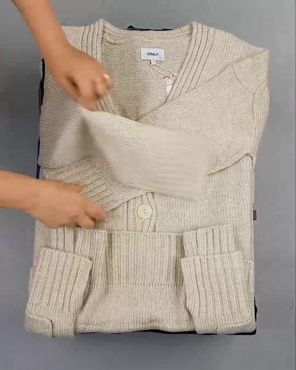 Фотография  416 - ONLY+Vero Moda Winter Mix 064#15 кг, ЛОТ №6541 оптом в Салехарде и Ямало-Ненецком АО