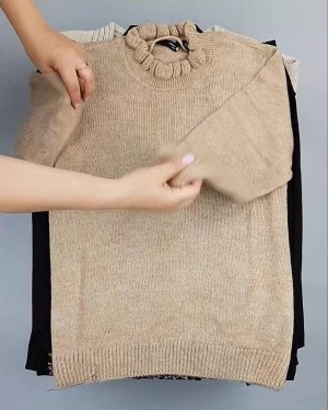 Фотография  562 - ONLY+Vero Moda Winter Mix 064#15 кг, ЛОТ №6541 оптом в Салехарде и Ямало-Ненецком АО