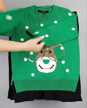 Фотография  542 - ONLY+Vero Moda Winter Mix 064#15 кг, ЛОТ №6541 оптом в Салехарде и Ямало-Ненецком АО