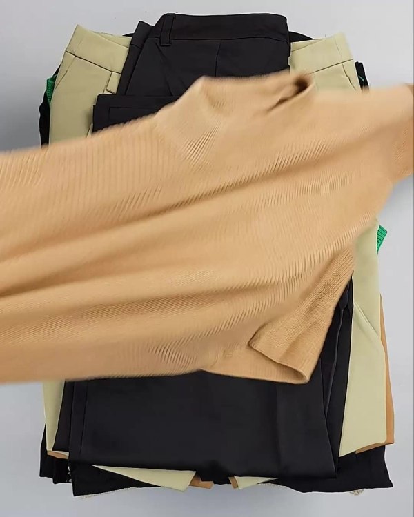 Фотография  268 - ONLY+Vero Moda Winter Mix 064#15 кг, ЛОТ №6541 оптом в Салехарде и Ямало-Ненецком АО