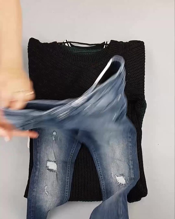 Фотография  226 - ONLY+Vero Moda Winter Mix 064#15 кг, ЛОТ №6542 оптом в Салехарде и Ямало-Ненецком АО