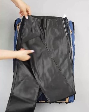 Фотография  885 - ONLY+Vero Moda Winter Mix 064#15 кг, ЛОТ №6542 оптом в Салехарде и Ямало-Ненецком АО