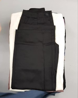 Фотография  127 - ONLY+Vero Moda Winter Mix 064#15 кг, ЛОТ №6542 оптом в Салехарде и Ямало-Ненецком АО