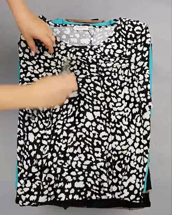 Фотография  644 - ONLY+Vero Moda Winter Mix 064#15 кг, ЛОТ №6542 оптом в Салехарде и Ямало-Ненецком АО