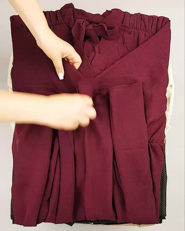 Фотография  357 - ONLY+Vero Moda Winter Mix 064#15 кг, ЛОТ №6542 оптом в Салехарде и Ямало-Ненецком АО