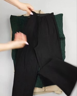 Фотография  860 - ONLY+Vero Moda Winter Mix 064#16,6 кг, ЛОТ №6544 оптом в Салехарде и Ямало-Ненецком АО