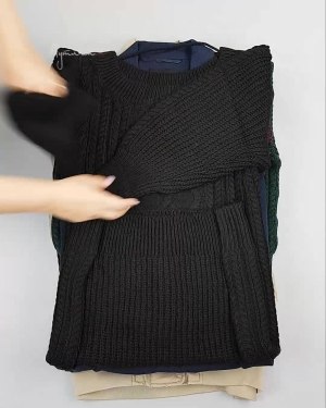 Фотография  875 - ONLY+Vero Moda Winter Mix 064#16,6 кг, ЛОТ №6544 оптом в Салехарде и Ямало-Ненецком АО