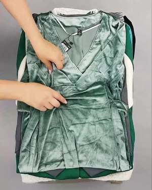 Фотография  891 - ONLY+Vero Moda Winter Mix 064#16,6 кг, ЛОТ №6544 оптом в Салехарде и Ямало-Ненецком АО