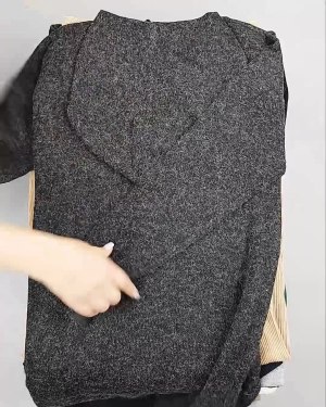 Фотография  232 - ONLY+Vero Moda Winter Mix 064#16,6 кг, ЛОТ №6544 оптом в Салехарде и Ямало-Ненецком АО