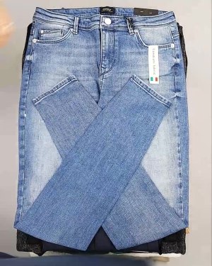 Фотография  603 - ONLY+Vero Moda Winter Mix 064#16,6 кг, ЛОТ №6544 оптом в Салехарде и Ямало-Ненецком АО