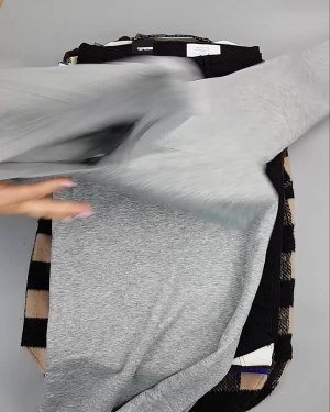 Фотография  319 - PIECES+NOISY MAY mix 074#15 кг, ЛОТ №6556 оптом в Салехарде и Ямало-Ненецком АО