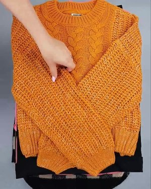 Фотография  112 - PIECES+NOISY MAY mix 074#15 кг, ЛОТ №6556 оптом в Салехарде и Ямало-Ненецком АО