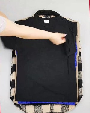 Фотография  896 - PIECES+NOISY MAY mix 074#15 кг, ЛОТ №6559 оптом в Салехарде и Ямало-Ненецком АО