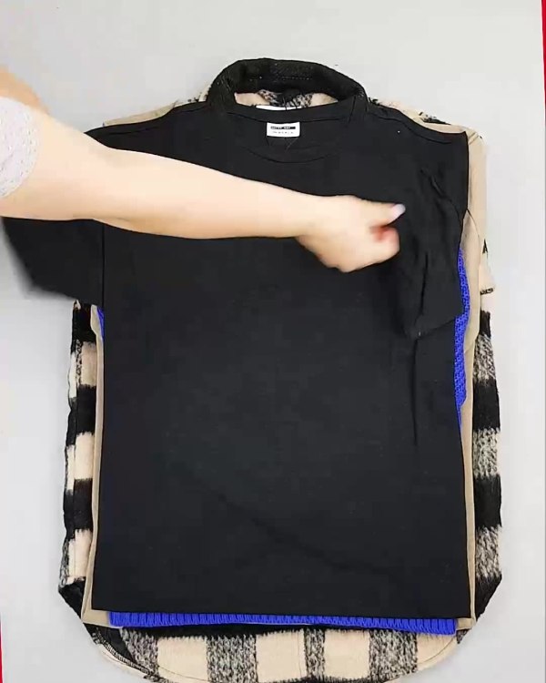 Фотография  660 - PIECES+NOISY MAY mix 074#15 кг, ЛОТ №6559 оптом в Салехарде и Ямало-Ненецком АО