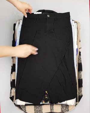 Фотография  694 - PIECES+NOISY MAY mix 074#15 кг, ЛОТ №6559 оптом в Салехарде и Ямало-Ненецком АО