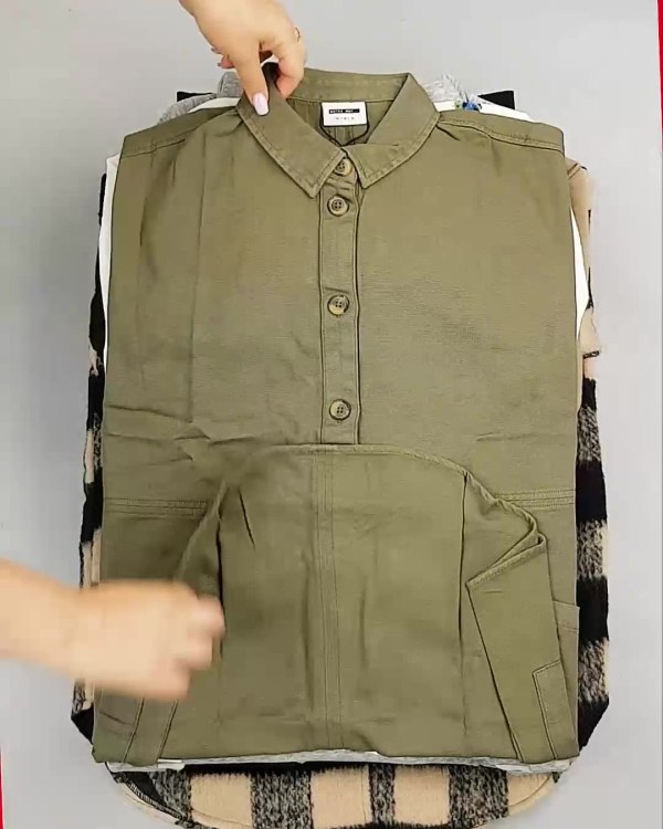 Фотография  889 - PIECES+NOISY MAY mix 074#15 кг, ЛОТ №6559 оптом в Салехарде и Ямало-Ненецком АО