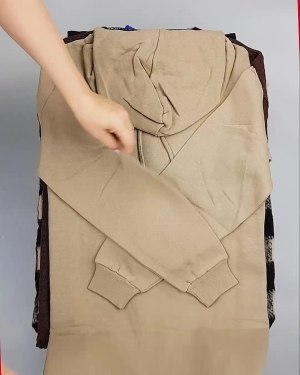 Фотография  144 - PIECES+NOISY MAY mix 074#15 кг, ЛОТ №6559 оптом в Салехарде и Ямало-Ненецком АО