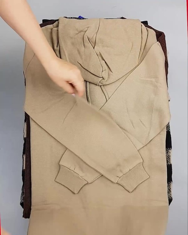 Фотография  691 - PIECES+NOISY MAY mix 074#15 кг, ЛОТ №6559 оптом в Салехарде и Ямало-Ненецком АО