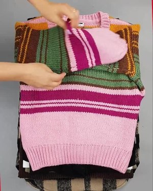 Фотография  759 - PIECES+NOISY MAY mix 074#15 кг, ЛОТ №6559 оптом в Салехарде и Ямало-Ненецком АО