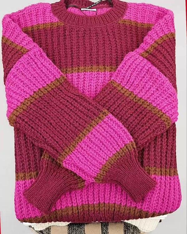 Фотография  860 - PIECES+NOISY MAY mix 074#15 кг, ЛОТ №6559 оптом в Салехарде и Ямало-Ненецком АО