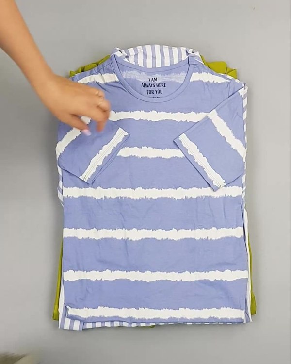 Фотография  257 - TCM Kids весна 022024#7 кг, ЛОТ №6586 оптом в Салехарде и Ямало-Ненецком АО