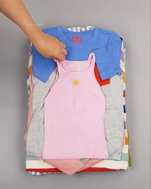 Фотография  475 - TCM Kids весна 022024#7 кг, ЛОТ №6586 оптом в Салехарде и Ямало-Ненецком АО