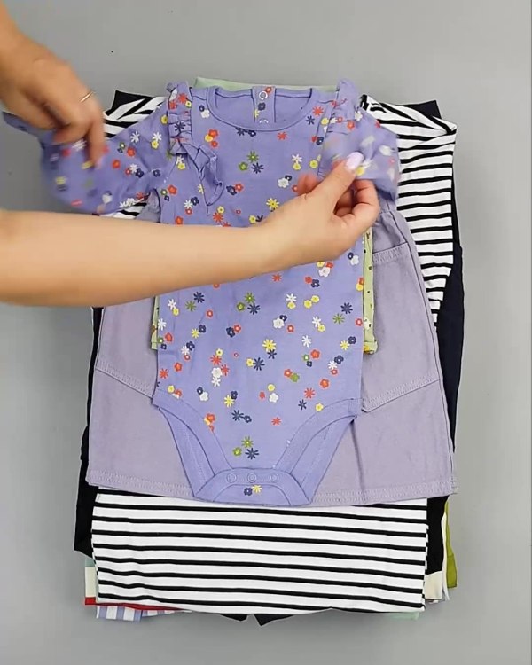 Фотография  410 - TCM Kids весна 022024#7 кг, ЛОТ №6586 оптом в Салехарде и Ямало-Ненецком АО