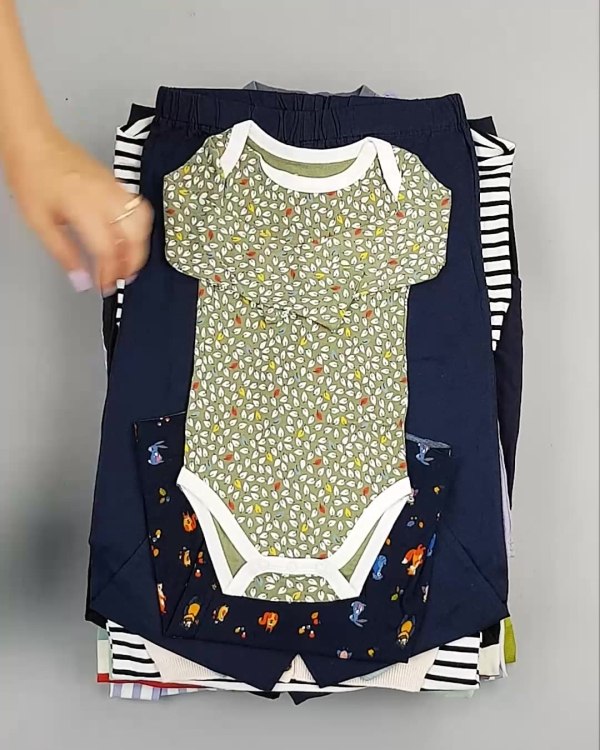 Фотография  556 - TCM Kids весна 022024#7 кг, ЛОТ №6586 оптом в Салехарде и Ямало-Ненецком АО