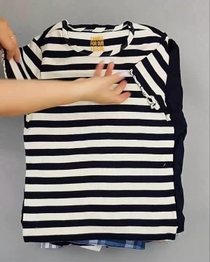 Фотография  354 - TCM Kids весна 022024#7 кг, ЛОТ №6586 оптом в Салехарде и Ямало-Ненецком АО