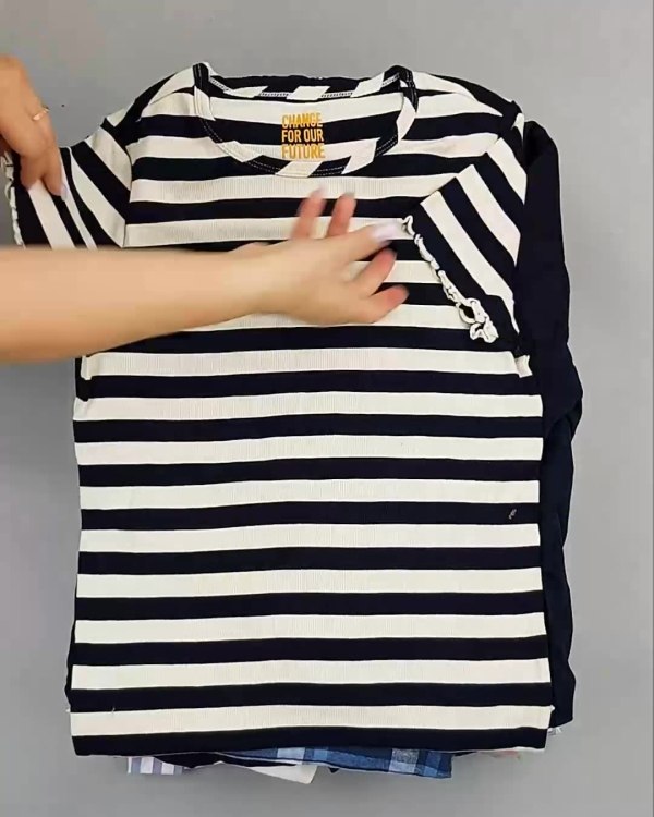 Фотография  934 - TCM Kids весна 022024#7 кг, ЛОТ №6586 оптом в Салехарде и Ямало-Ненецком АО