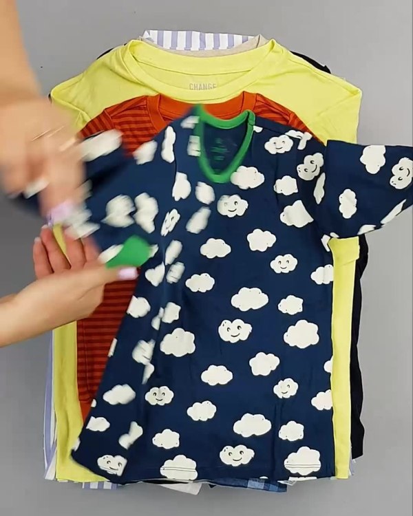 Фотография  834 - TCM Kids весна 022024#7 кг, ЛОТ №6586 оптом в Салехарде и Ямало-Ненецком АО