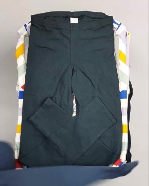 Фотография  988 - TCM Kids весна 022024#7 кг, ЛОТ №6586 оптом в Салехарде и Ямало-Ненецком АО