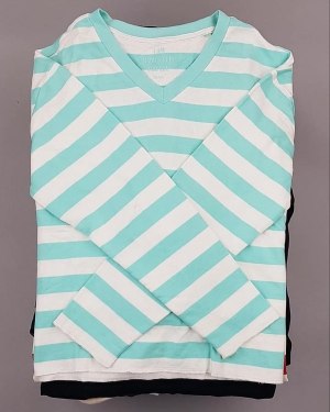 Фотография  823 - TCM Kids весна 022024#7 кг, ЛОТ №6586 оптом в Салехарде и Ямало-Ненецком АО