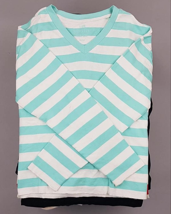 Фотография  463 - TCM Kids весна 022024#7 кг, ЛОТ №6586 оптом в Салехарде и Ямало-Ненецком АО