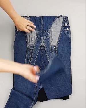 Фотография  363 - NEXT Winter Women mix#15 кг, ЛОТ №6598 оптом в Салехарде и Ямало-Ненецком АО