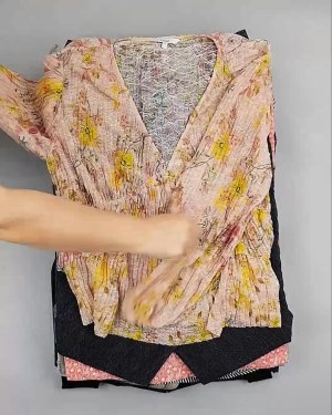 Фотография  868 - NEXT Winter Women mix#15 кг, ЛОТ №6598 оптом в Салехарде и Ямало-Ненецком АО