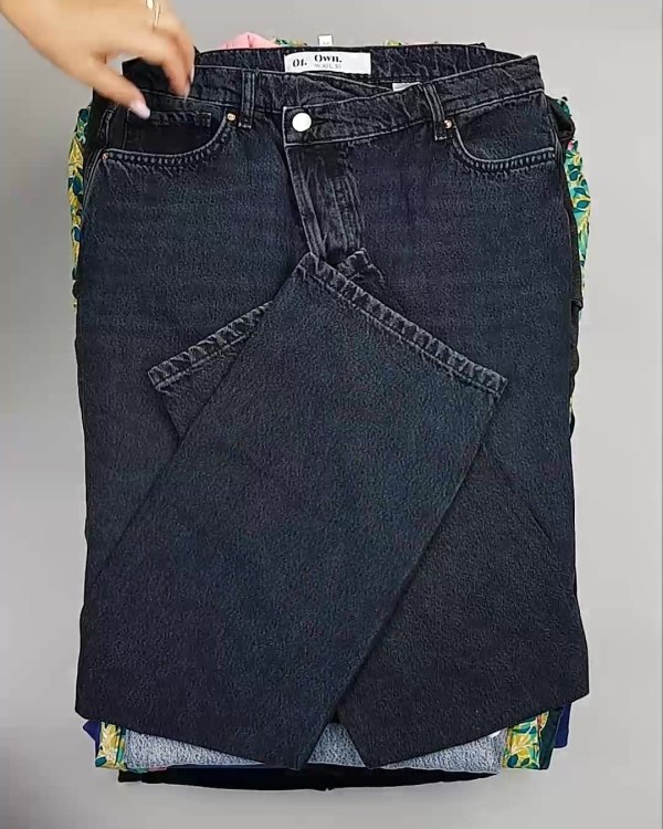 Фотография  580 - NEXT Winter Women mix#15 кг, ЛОТ №6598 оптом в Салехарде и Ямало-Ненецком АО