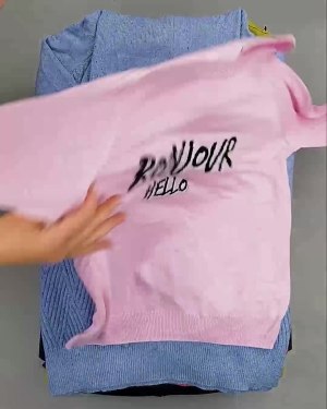 Фотография  421 - NEXT Winter Women mix#15 кг, ЛОТ №6598 оптом в Салехарде и Ямало-Ненецком АО