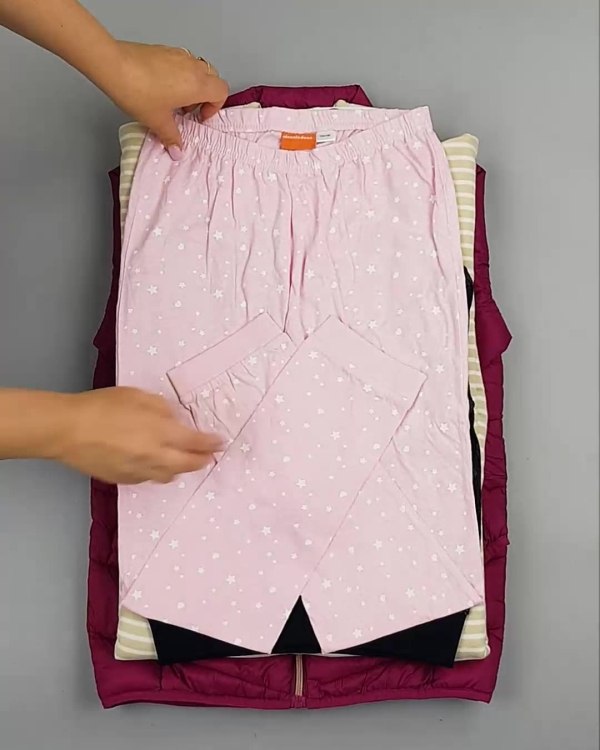 Фотография  431 - LIDL Kinder Baby Winter 074#7 кг, ЛОТ №6601 оптом в Салехарде и Ямало-Ненецком АО