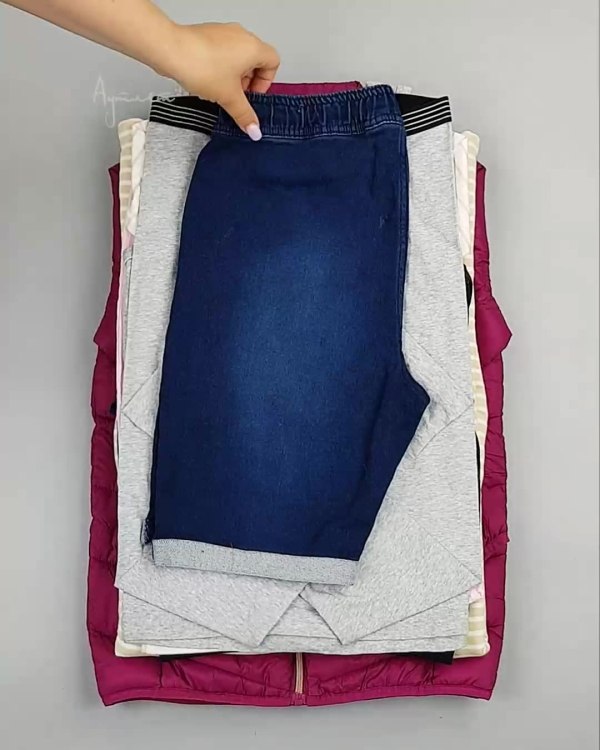 Фотография  946 - LIDL Kinder Baby Winter 074#7 кг, ЛОТ №6601 оптом в Салехарде и Ямало-Ненецком АО