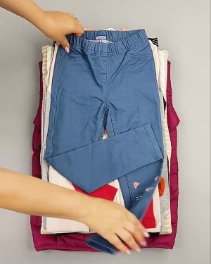 Фотография  430 - LIDL Kinder Baby Winter 074#7 кг, ЛОТ №6601 оптом в Салехарде и Ямало-Ненецком АО