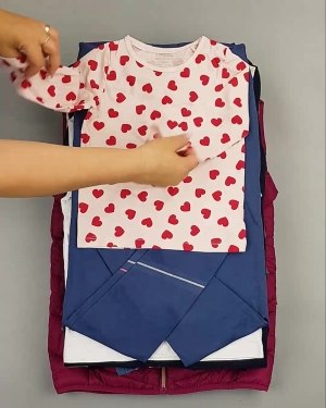 Фотография  434 - LIDL Kinder Baby Winter 074#7 кг, ЛОТ №6601 оптом в Салехарде и Ямало-Ненецком АО