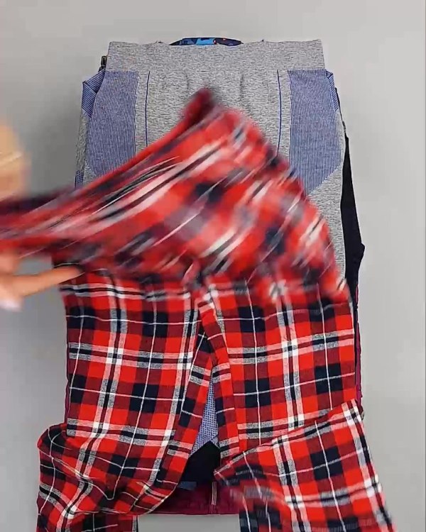 Фотография  763 - LIDL Kinder Baby Winter 074#7 кг, ЛОТ №6601 оптом в Салехарде и Ямало-Ненецком АО