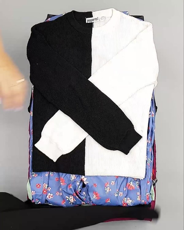 Фотография  857 - LIDL Kinder Baby Winter 074#7 кг, ЛОТ №6601 оптом в Салехарде и Ямало-Ненецком АО