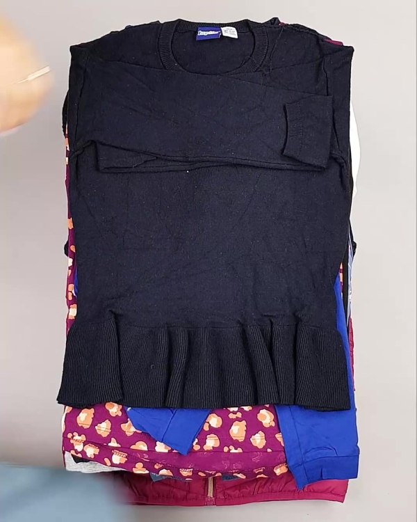 Фотография  480 - LIDL Kinder Baby Winter 074#7 кг, ЛОТ №6601 оптом в Салехарде и Ямало-Ненецком АО