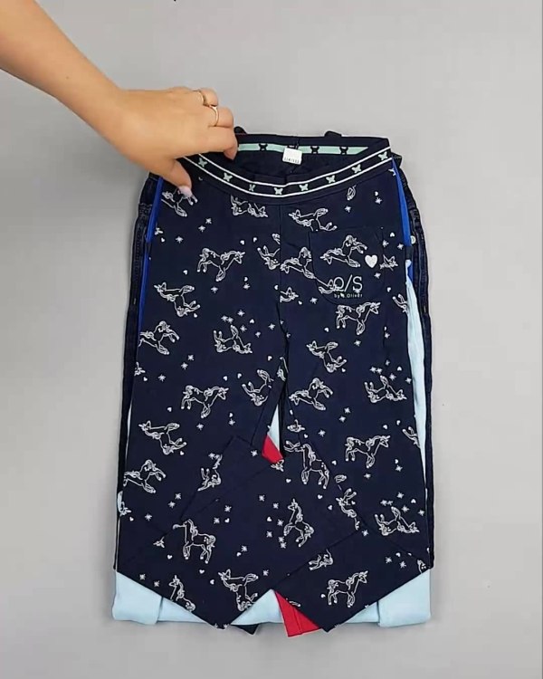 Фотография  212 - LIDL Kinder Baby Winter 074#7 кг, ЛОТ №6606 оптом в Салехарде и Ямало-Ненецком АО