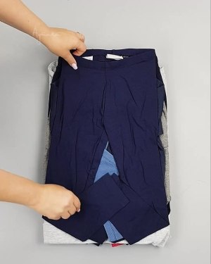 Фотография  170 - LIDL Kinder Baby Winter 074#7 кг, ЛОТ №6606 оптом в Салехарде и Ямало-Ненецком АО