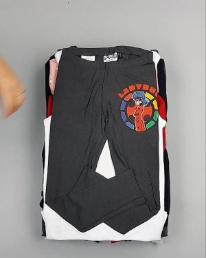 Фотография  796 - LIDL Kinder Baby Winter 074#7 кг, ЛОТ №6606 оптом в Салехарде и Ямало-Ненецком АО