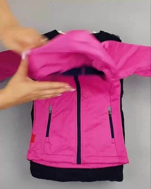 Фотография  109 - LIDL Kinder Baby Winter 074#7 кг, ЛОТ №6606 оптом в Салехарде и Ямало-Ненецком АО